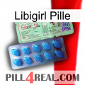 Libigirl Pill new02